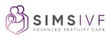 ICSI IVF SIMS IVF Limerick: 