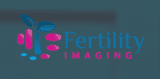 Infertility Treatment Fertility Imaging: 