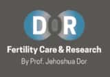 In Vitro Fertilization DOR Clinic: 