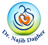 Egg Donor Najib Dagher Fertility Clinic: 