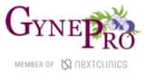 In Vitro Fertilization GynePro Ravenna: 