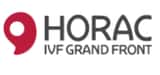 In Vitro Fertilization Horac IVF: 