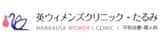 ICSI IVF Hanabusa Women's Clinic: 