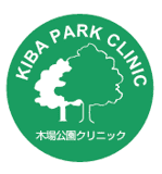PGD Kiba Park Clinic: 