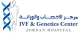 PGD IVF and Genetics Center: 