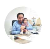 Infertility Treatment Dr Hossam Qasrawi: 