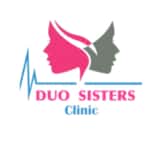 In Vitro Fertilization Duo Sisters Clinic: 