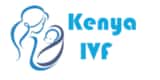 ICSI IVF Kenya IVF: 
