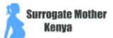 In Vitro Fertilization Surrogacy Clinic Kenya: 