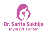Egg Donor Myra IVF Center: 