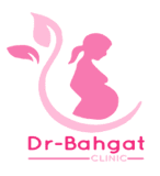Infertility Treatment Bahgat Clinic: 