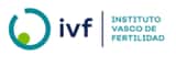 ICSI IVF IVF Donostia: 