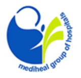 In Vitro Fertilization Mediheal Diagnostic & Fertility Centre Parklands: 