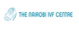ICSI IVF Nairobi IVF: 