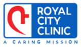 Infertility Treatment Royal City Clinic: 