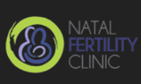 Egg Donor Natal Fertility Center: 