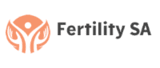 In Vitro Fertilization Fertility SA: 