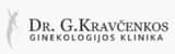Infertility Treatment Dr Kravcenkos Gynecology Clinic: 
