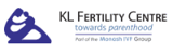 In Vitro Fertilization KL Fertility Center: 