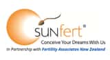 Infertility Treatment SunFert Seremban: 