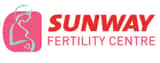 PGD Sunway Fertility Centre: 