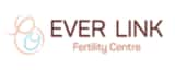 In Vitro Fertilization Ever Link Fertility Centre: 