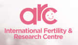 ICSI IVF ARC Fertility Hospitals: 