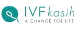 In Vitro Fertilization IVF Kasih: 