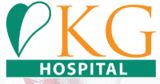 In Vitro Fertilization KG Hospital: 