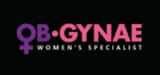 ICSI IVF OB-Gynae Glenmarie Women Specialist: 
