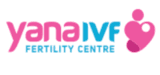 IUI Yana IVF Fertility Center: 