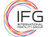 In Vitro Fertilization International Fertility Group: 