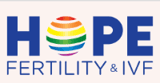 Egg Donor Hope Fertility Centre: 