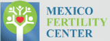 In Vitro Fertilization Mexico Fertility Center: 