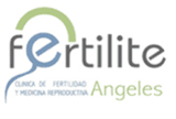 In Vitro Fertilization Fertilite: 