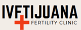 In Vitro Fertilization IVF Tijuana Fertility Clinic: 