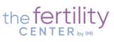 In Vitro Fertilization The Fertility Center: 