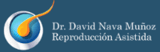 Egg Freezing Dr David Nava Clinic: 