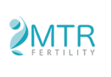 In Vitro Fertilization MTR Fertility: 