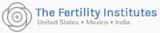 PGD The Fertility Institutes: 