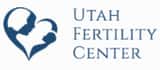IUI Utah Fertility Center: 