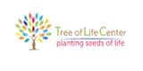 PGD Tree of life Center: 