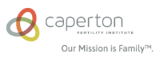 ICSI IVF Caperton Fertility Institute: 