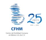 ICSI IVF CFHM: 