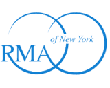 Surrogacy RMA of New York Westside: 