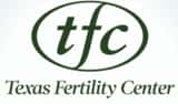 ICSI IVF Texas Fertility Center San Antonio: 