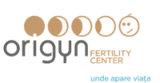 Egg Donor Origyn Fertility Center: 