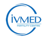 In Vitro Fertilization IVMED Fertility Center: 