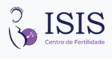 IUI ISIS Fertility Center: 