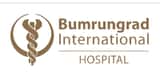 PGD Bumrungrad Hospital: 